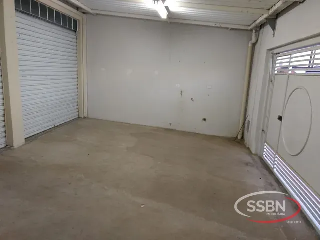 Sobrado com 164m² 3 quartos e 2 banheiros, à venda, no bairro Vila Dainese em Americana