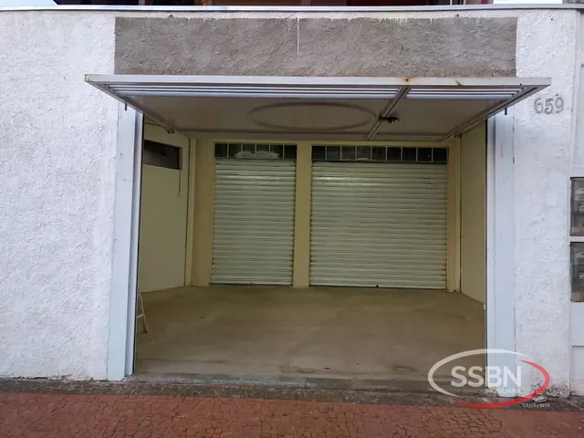 Sobrado com 164m² 3 quartos e 2 banheiros, à venda, no bairro Vila Dainese em Americana