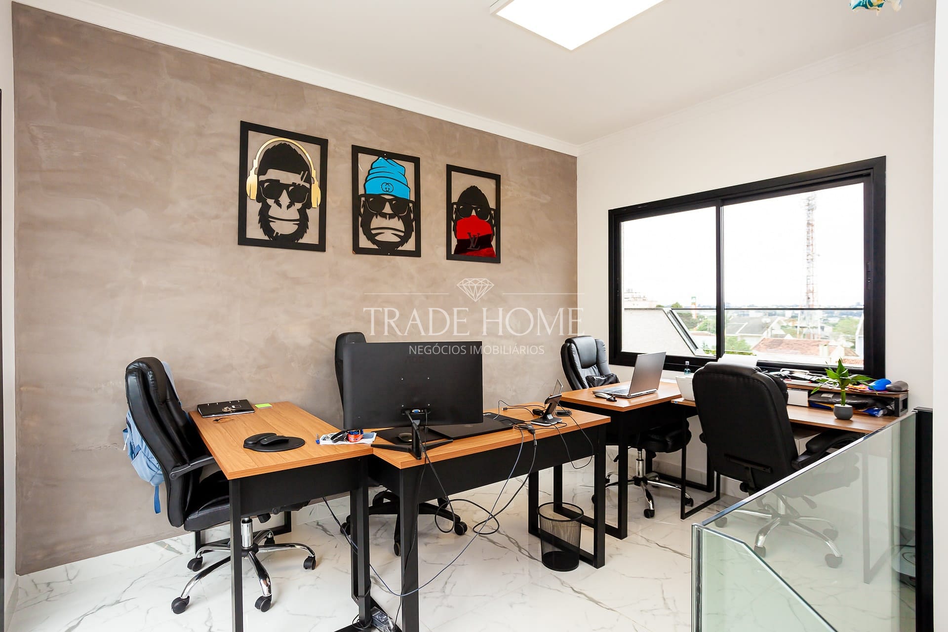 Sobrado, 3 quartos, 157 m² - Foto 31