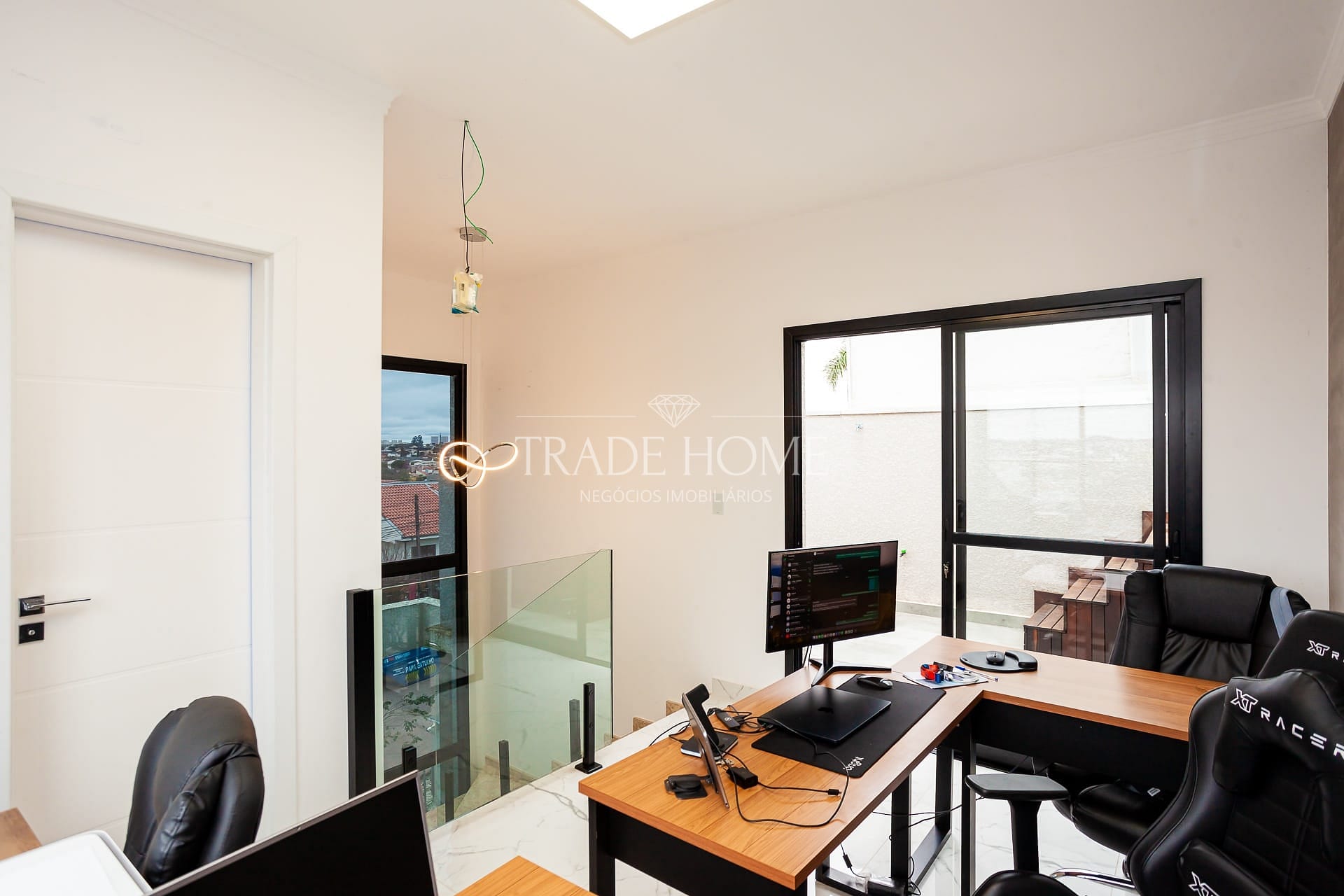 Sobrado, 3 quartos, 157 m² - Foto 34