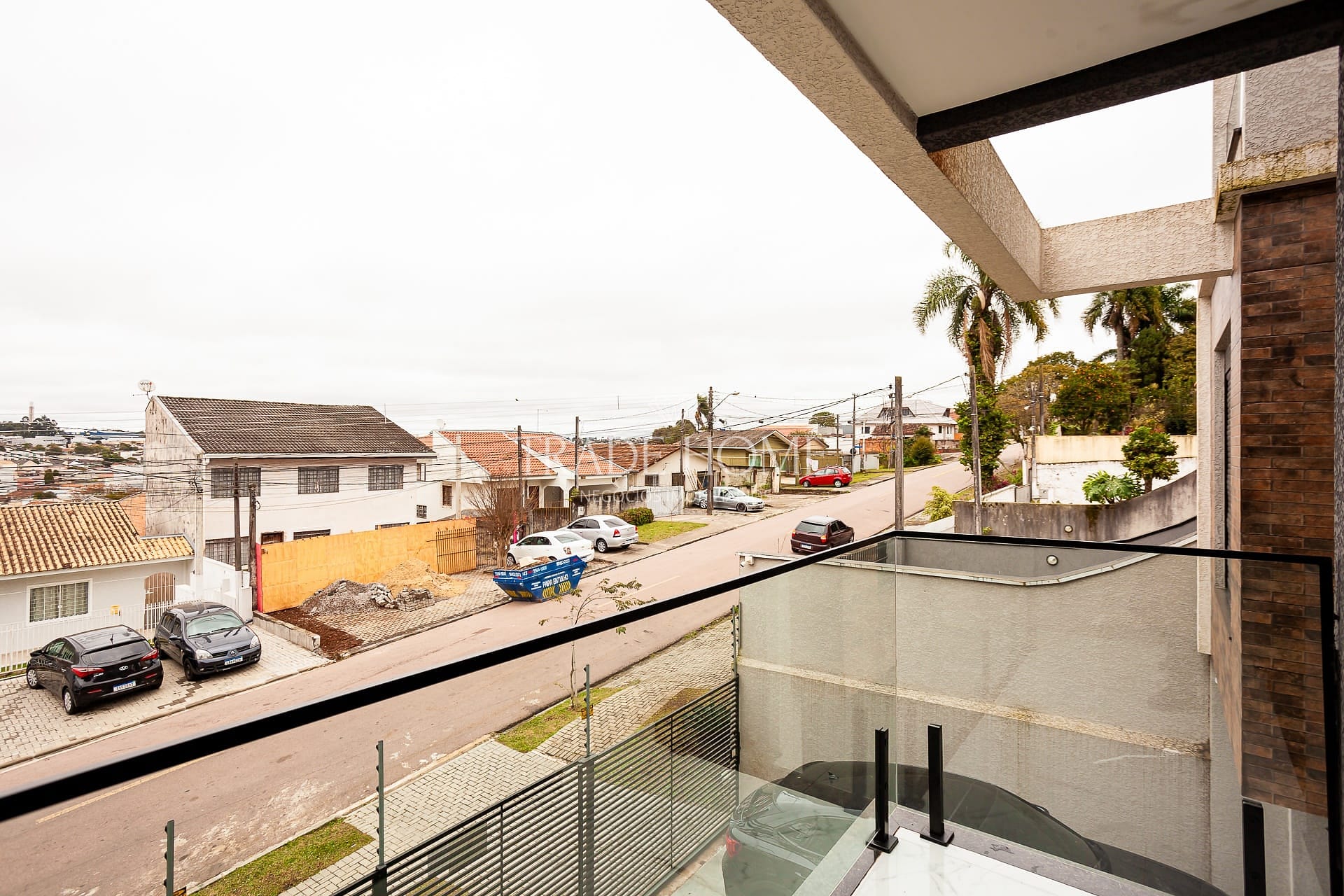 Sobrado, 3 quartos, 157 m² - Foto 46