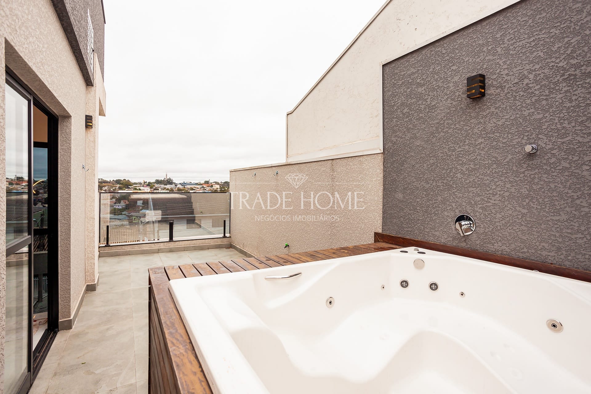 Sobrado, 3 quartos, 157 m² - Foto 42