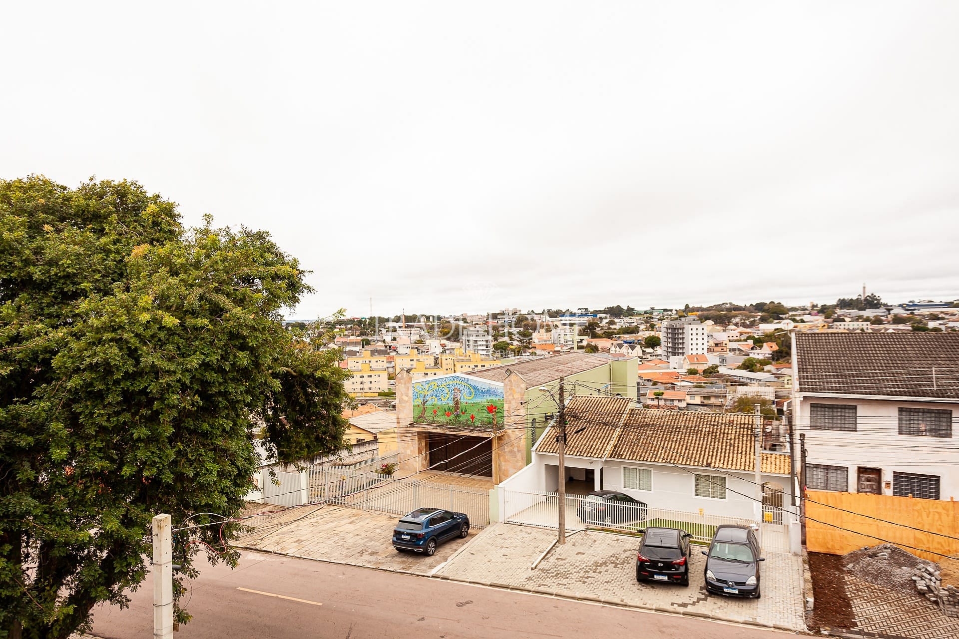 Sobrado, 3 quartos, 157 m² - Foto 43