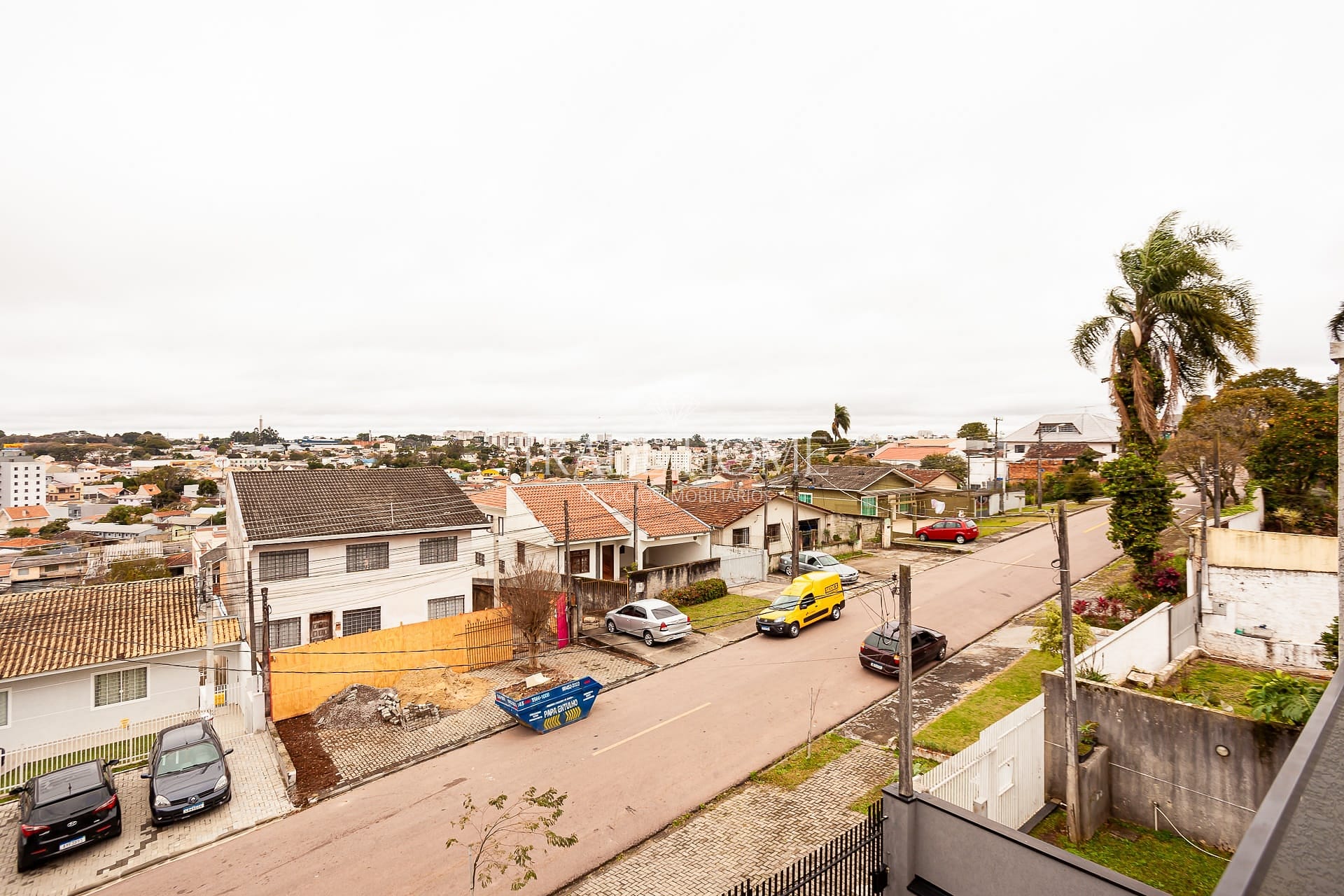 Sobrado, 3 quartos, 157 m² - Foto 44