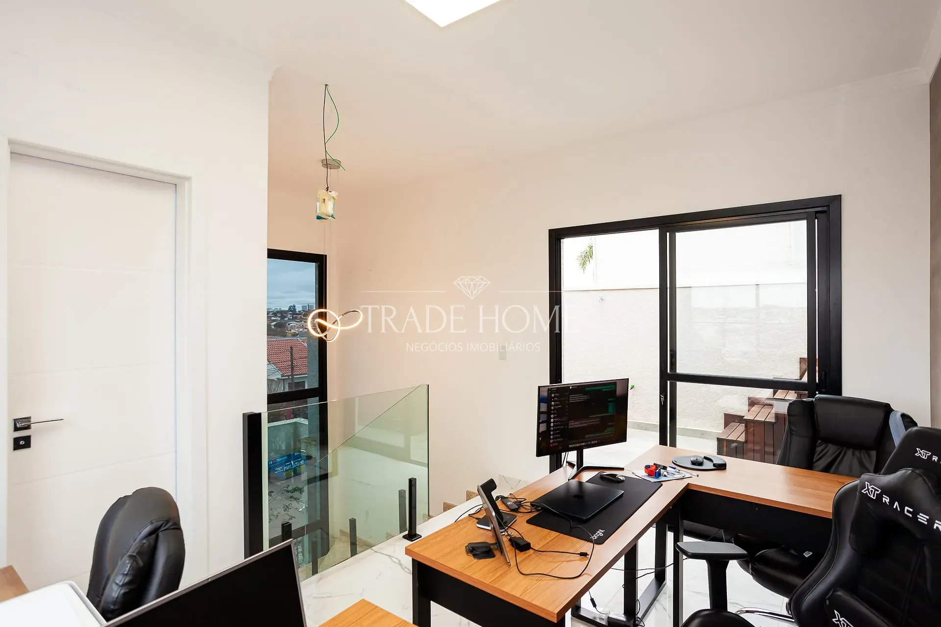 Sobrado, 3 quartos, 157 m² - Foto 34