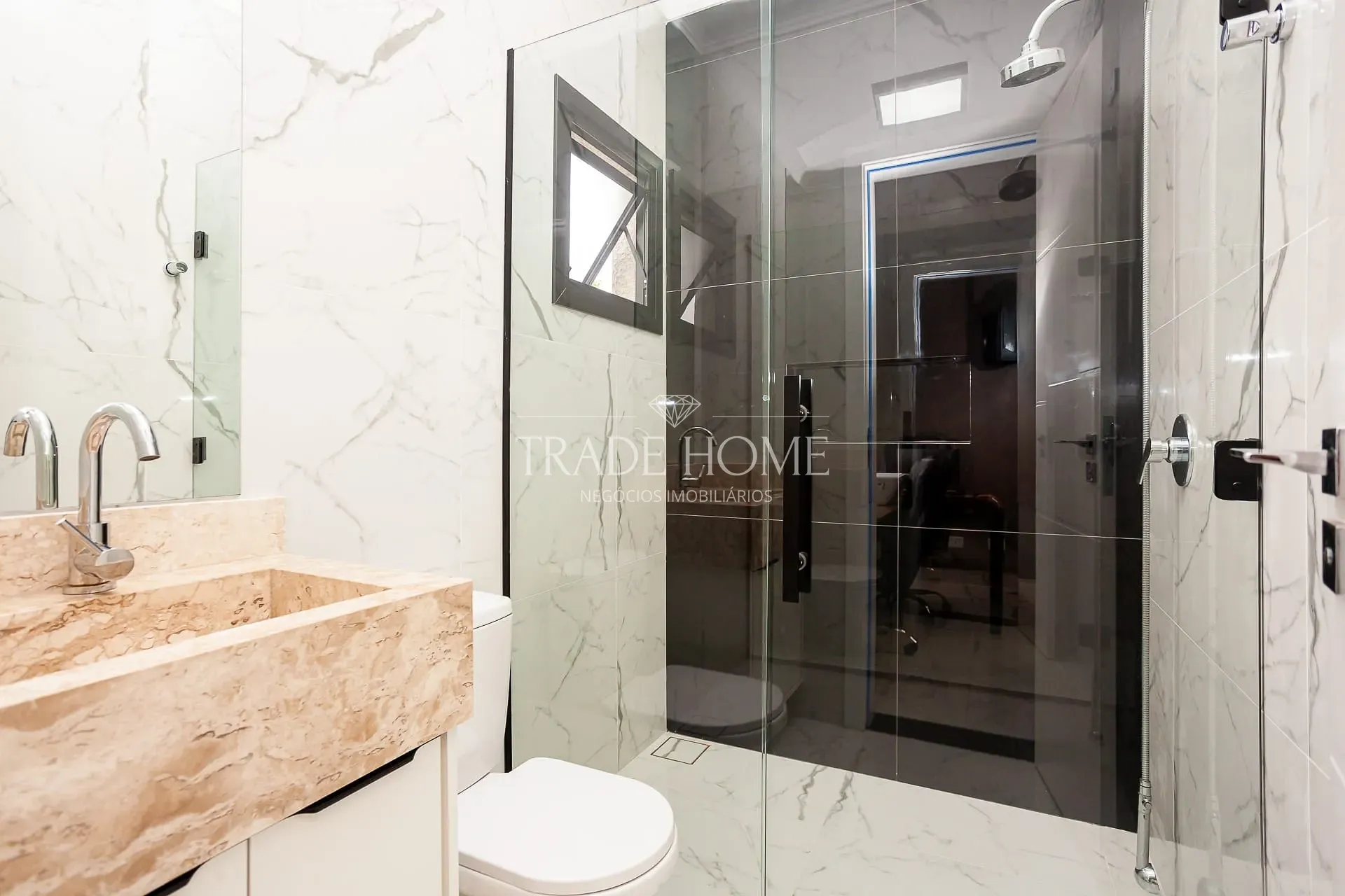 Sobrado, 3 quartos, 157 m² - Foto 27
