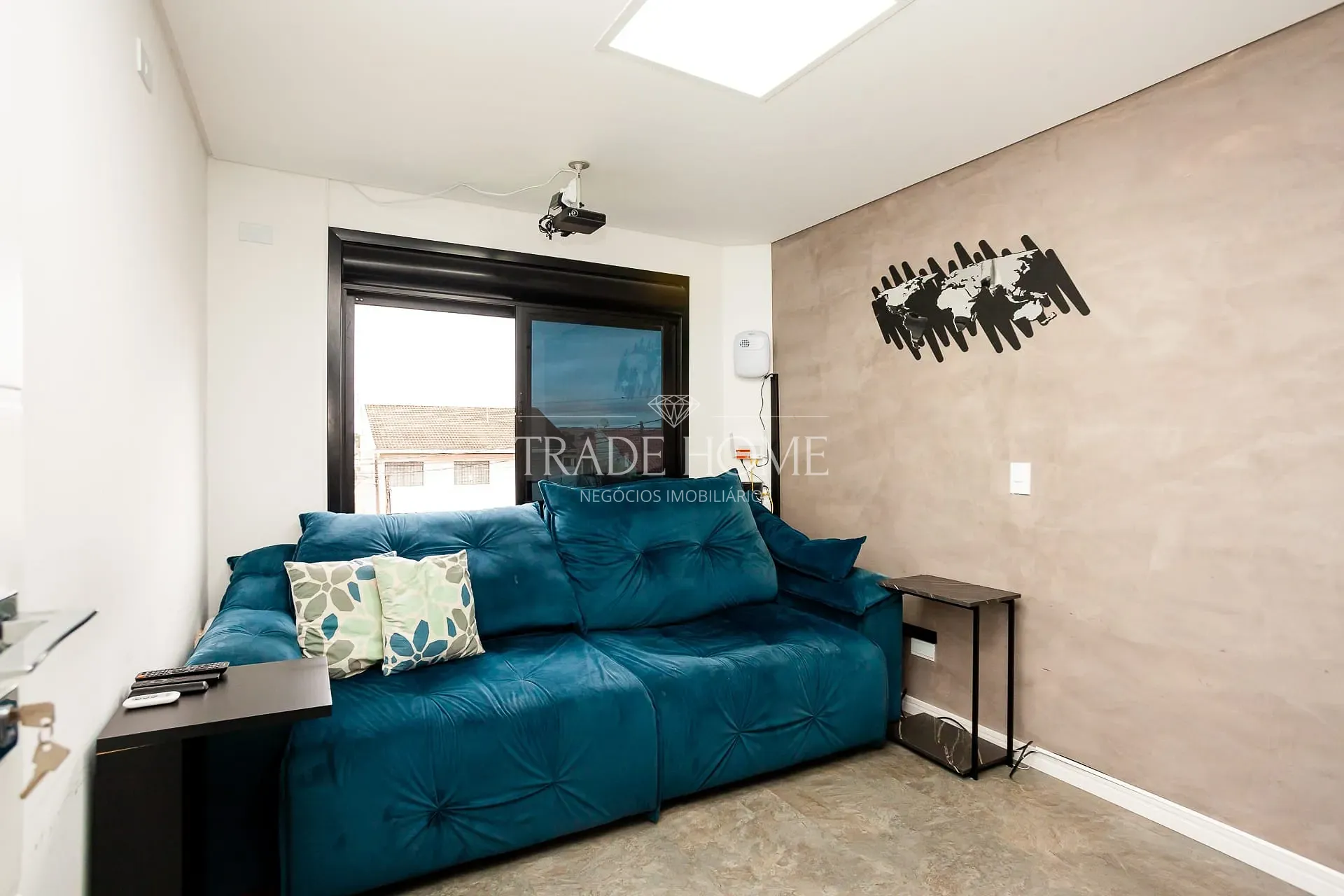 Sobrado, 3 quartos, 157 m² - Foto 25