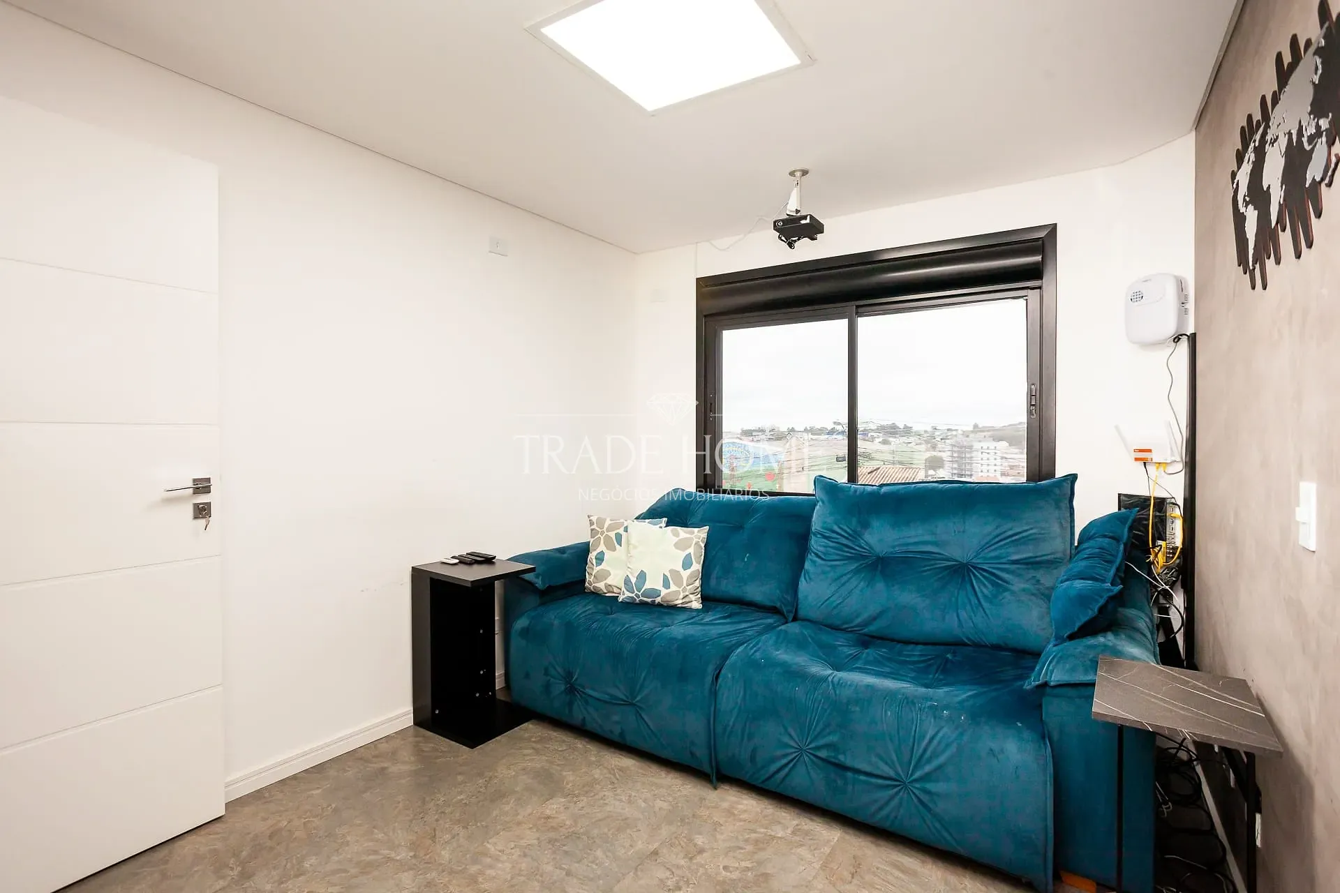 Sobrado, 3 quartos, 157 m² - Foto 26