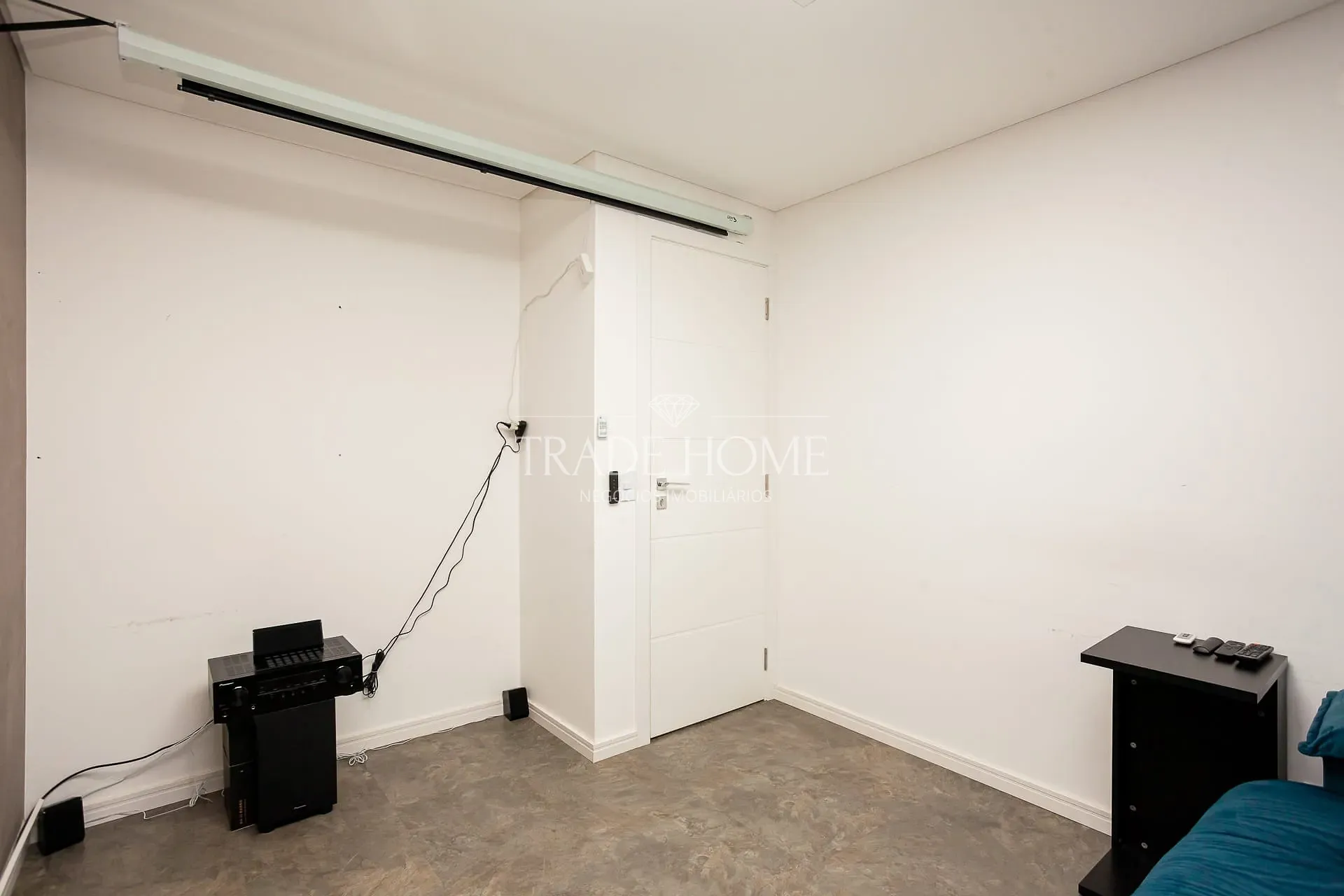 Sobrado, 3 quartos, 157 m² - Foto 30