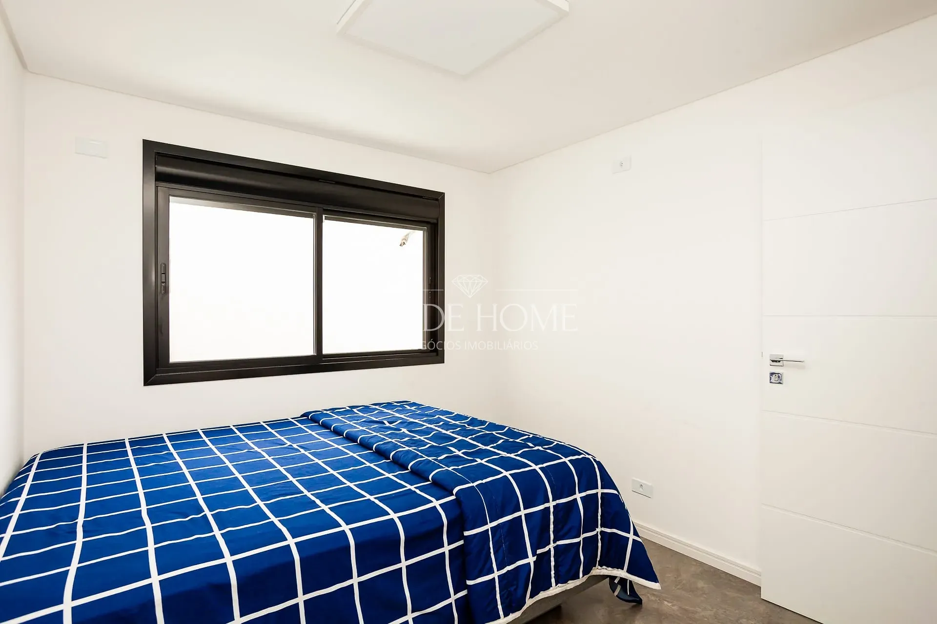 Sobrado, 3 quartos, 157 m² - Foto 24