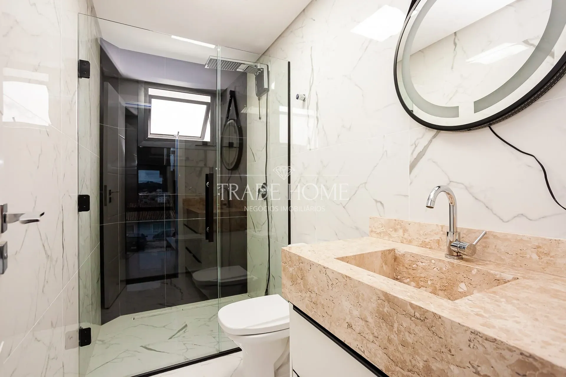 Sobrado, 3 quartos, 157 m² - Foto 28