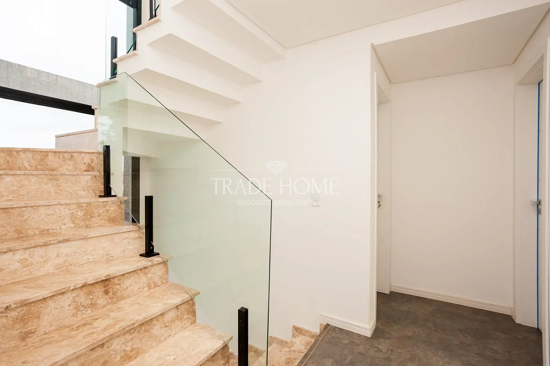 Sobrado, 3 quartos, 157 m² - Foto 19