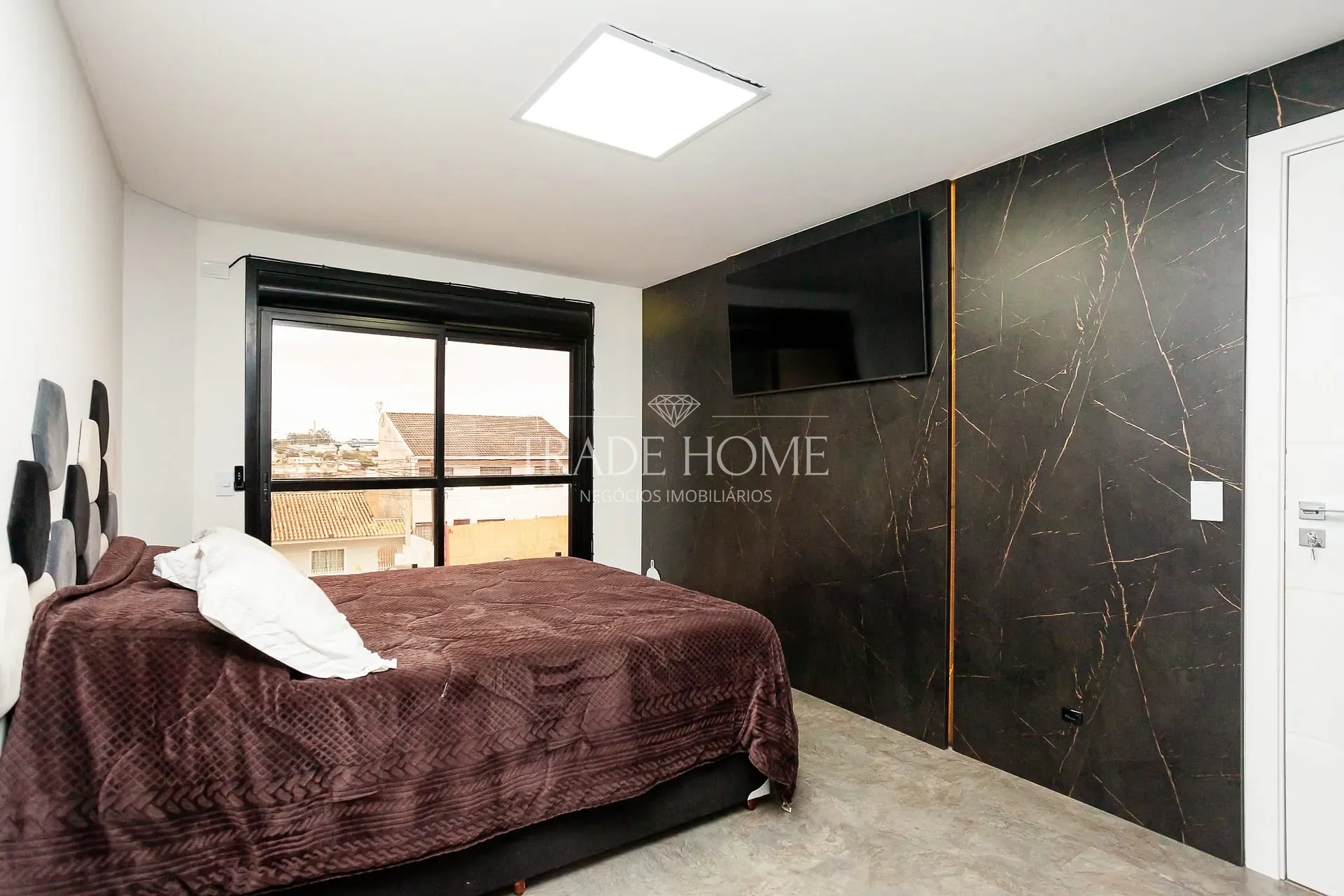 Sobrado, 3 quartos, 157 m² - Foto 21