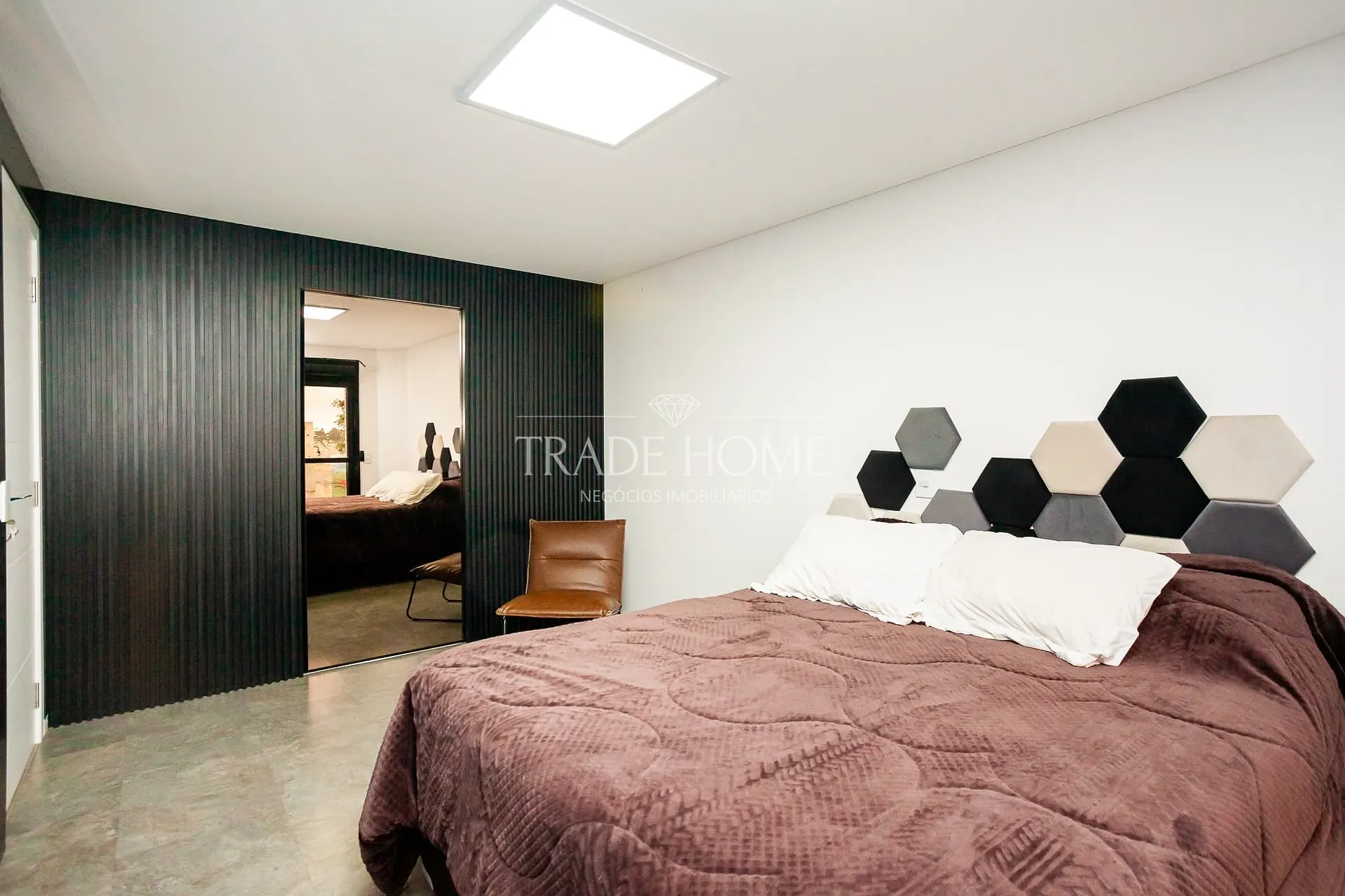Sobrado, 3 quartos, 157 m² - Foto 20