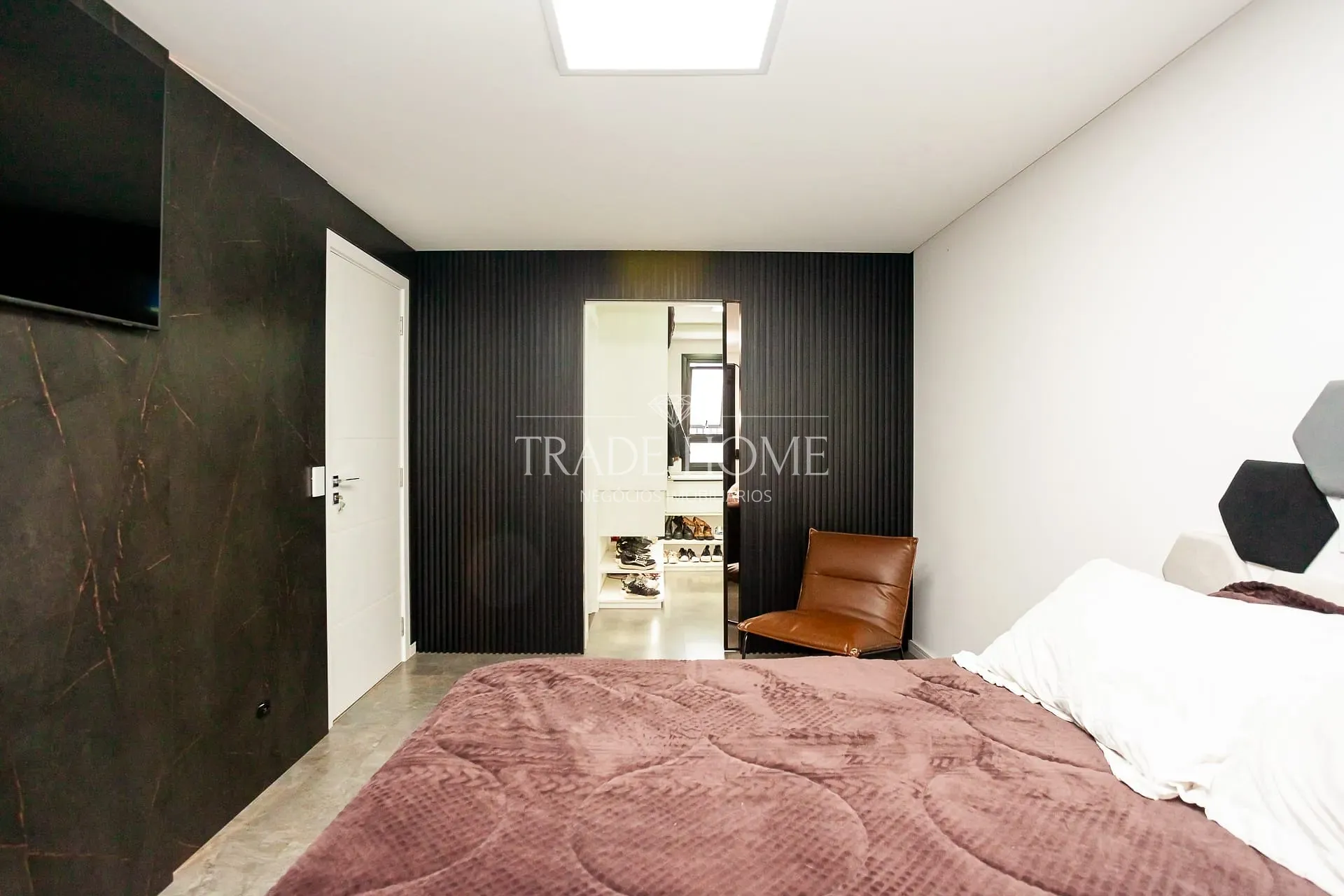 Sobrado, 3 quartos, 157 m² - Foto 22