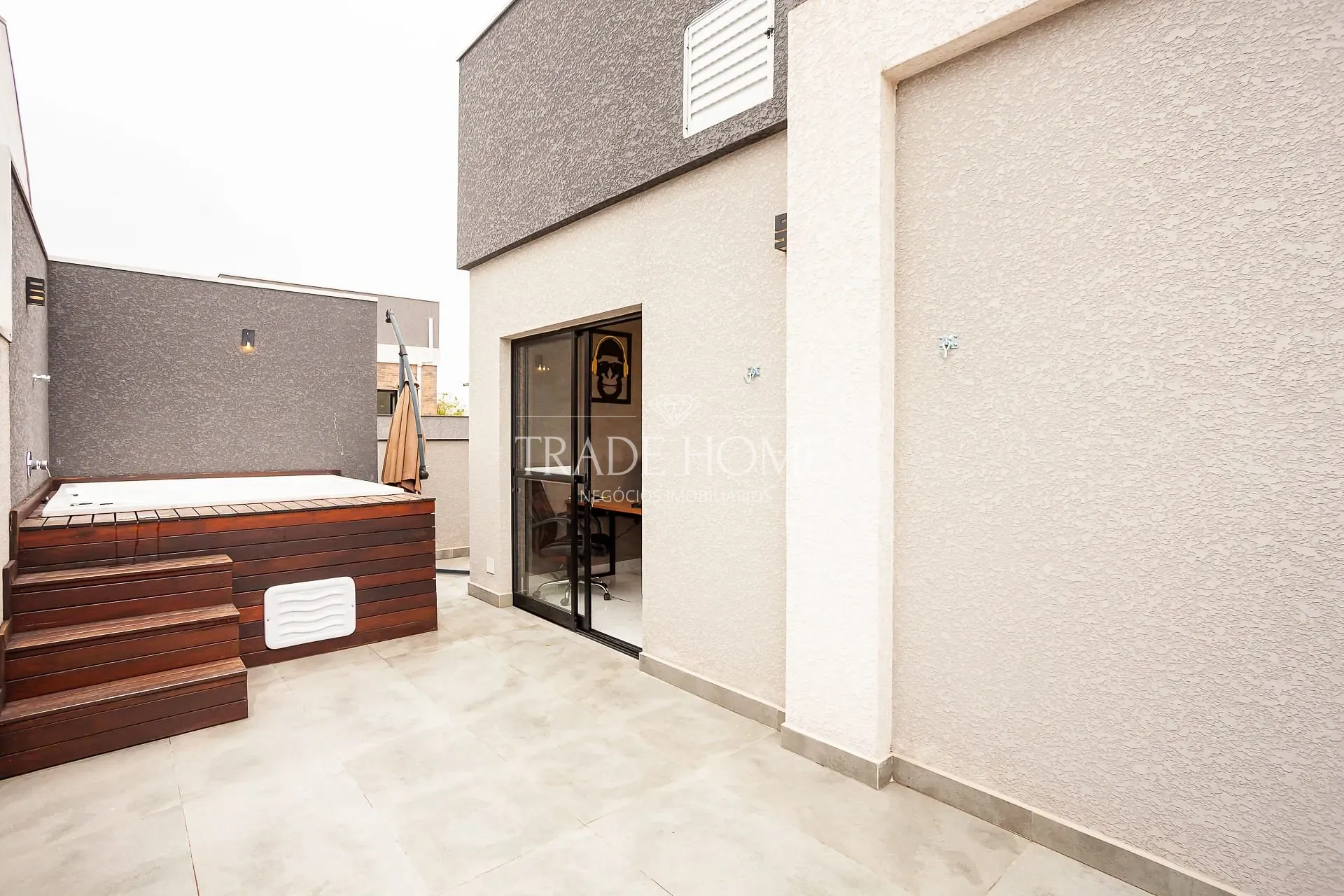 Sobrado, 3 quartos, 157 m² - Foto 40