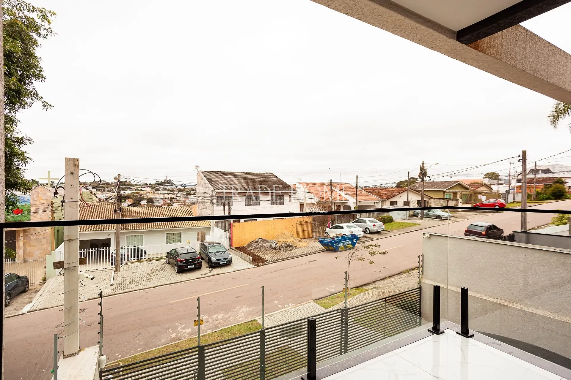 Sobrado, 3 quartos, 157 m² - Foto 45
