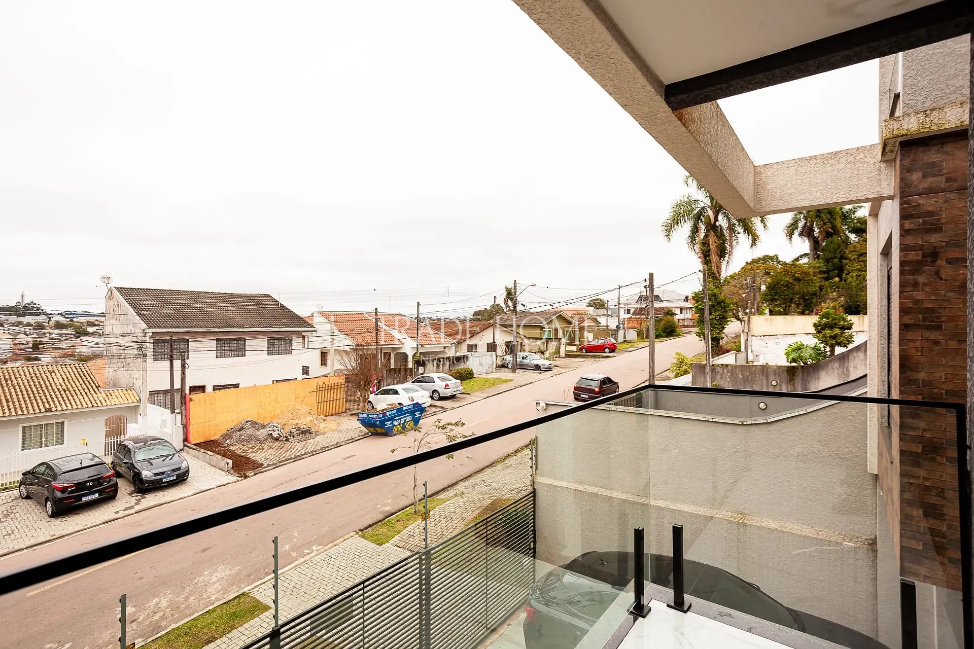 Sobrado, 3 quartos, 157 m² - Foto 46