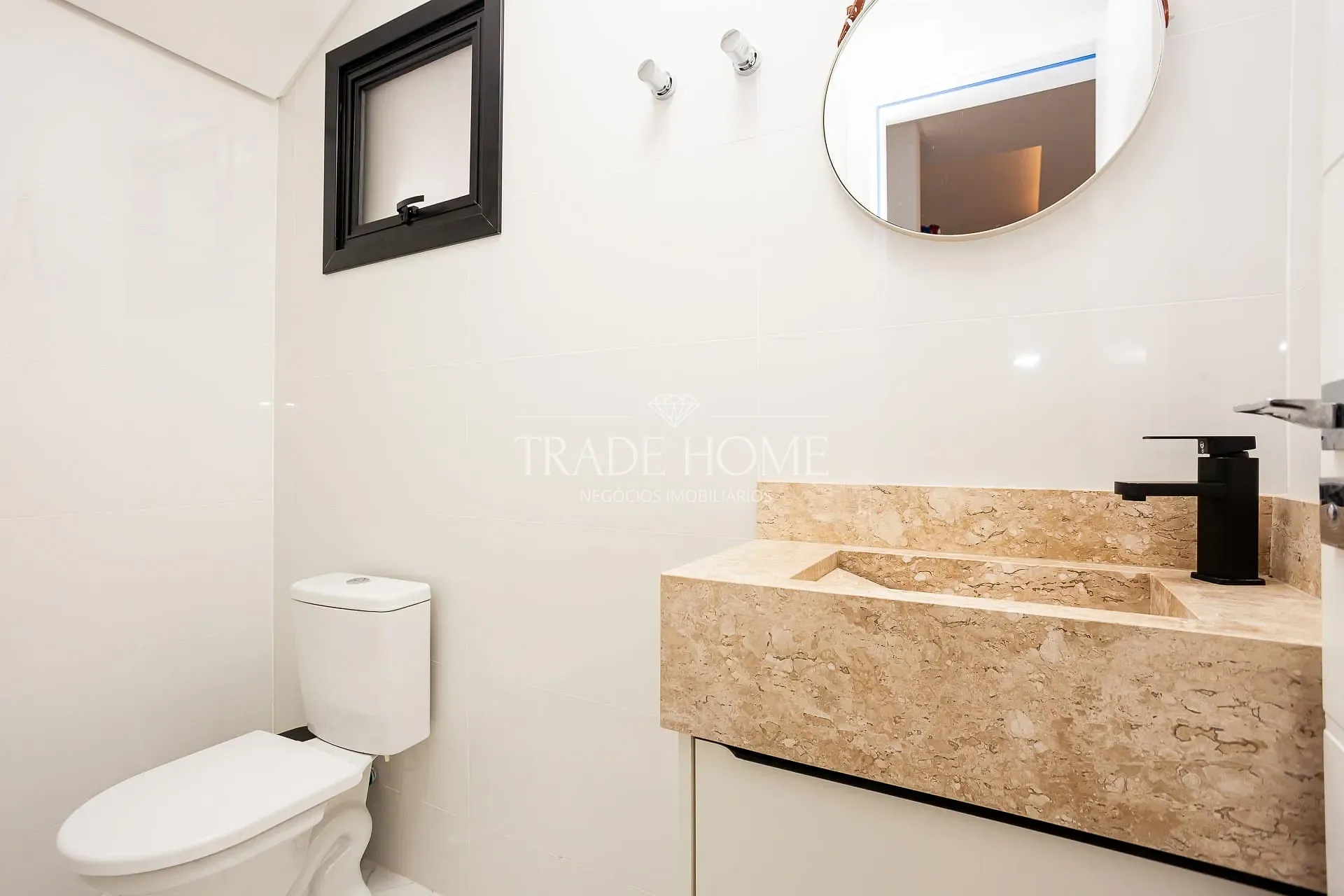 Sobrado, 3 quartos, 157 m² - Foto 29
