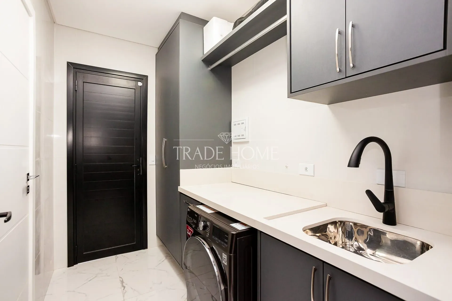 Sobrado, 3 quartos, 157 m² - Foto 16