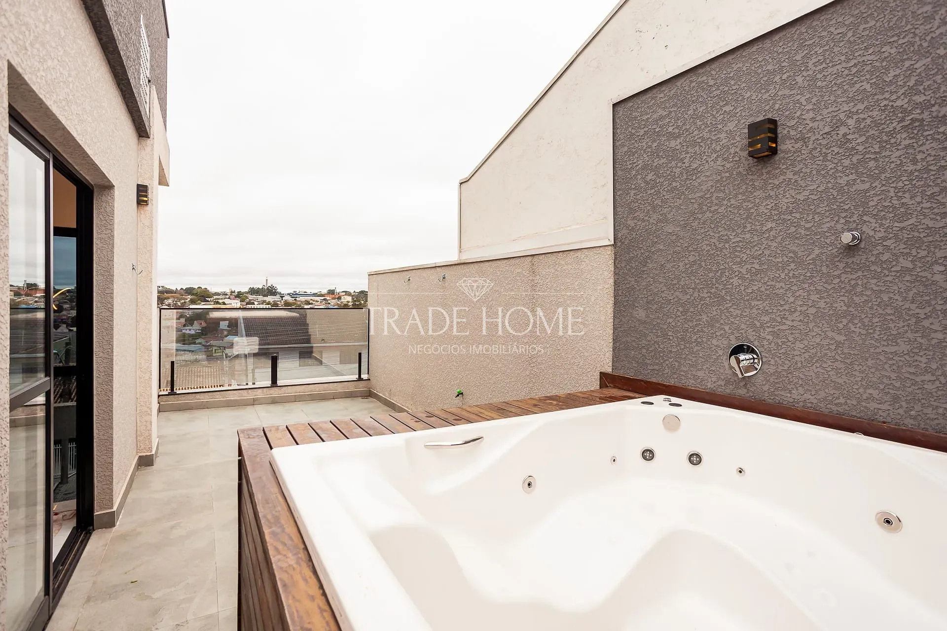 Sobrado, 3 quartos, 157 m² - Foto 42