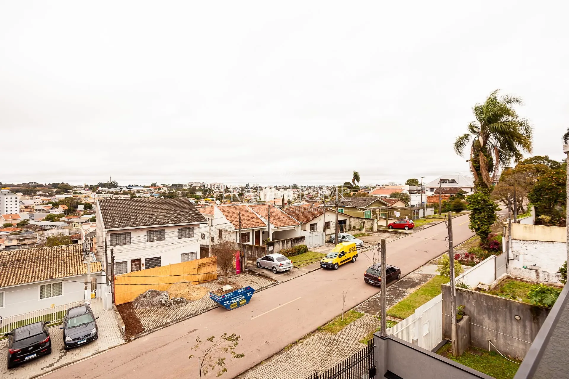 Sobrado, 3 quartos, 157 m² - Foto 44