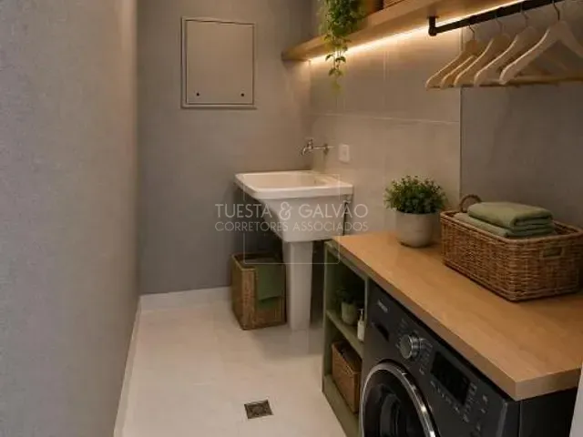 Sobrado com 92m² 3 quartos e 2 banheiros, à venda, no bairro Sítio Cercado em Curitiba