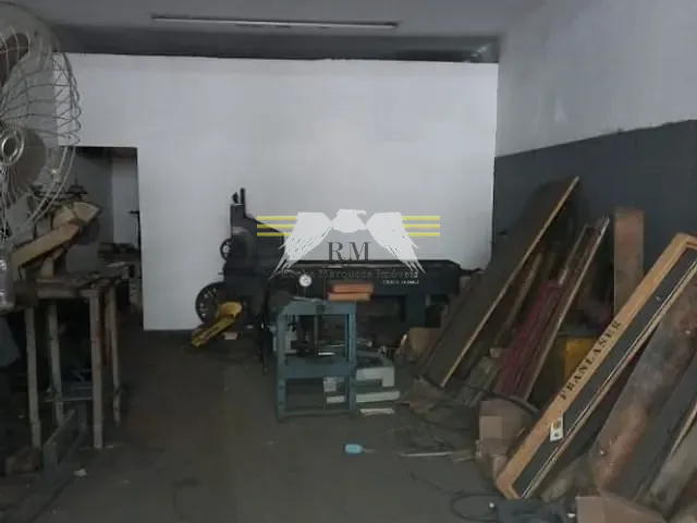 Sobrado com 125m², à venda, no bairro Jardim Vila Formosa em São Paulo