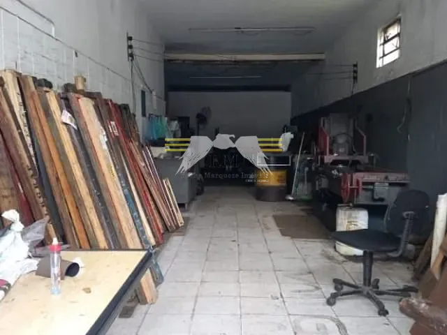 Sobrado com 125m², à venda, no bairro Jardim Vila Formosa em São Paulo