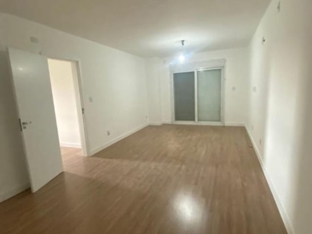 Foto do Sobrado - Sobrado à venda, Quartier, Pelotas - RS | UP Imóveis