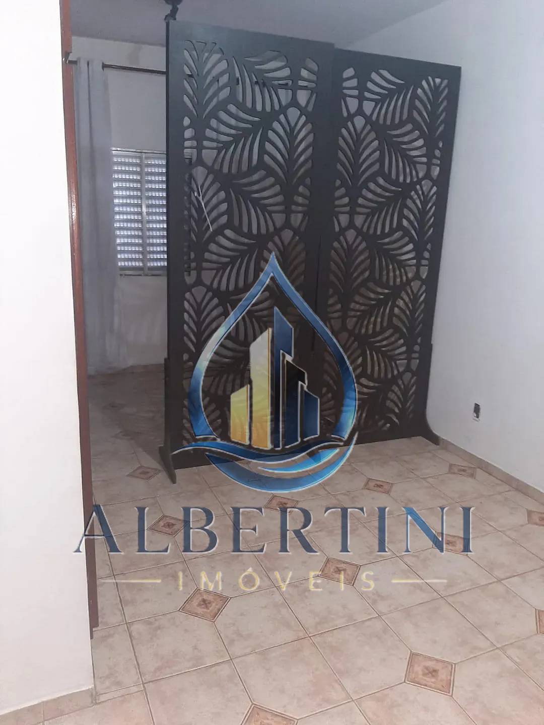Sobrado, 3 quartos, 125 m² - Foto 28