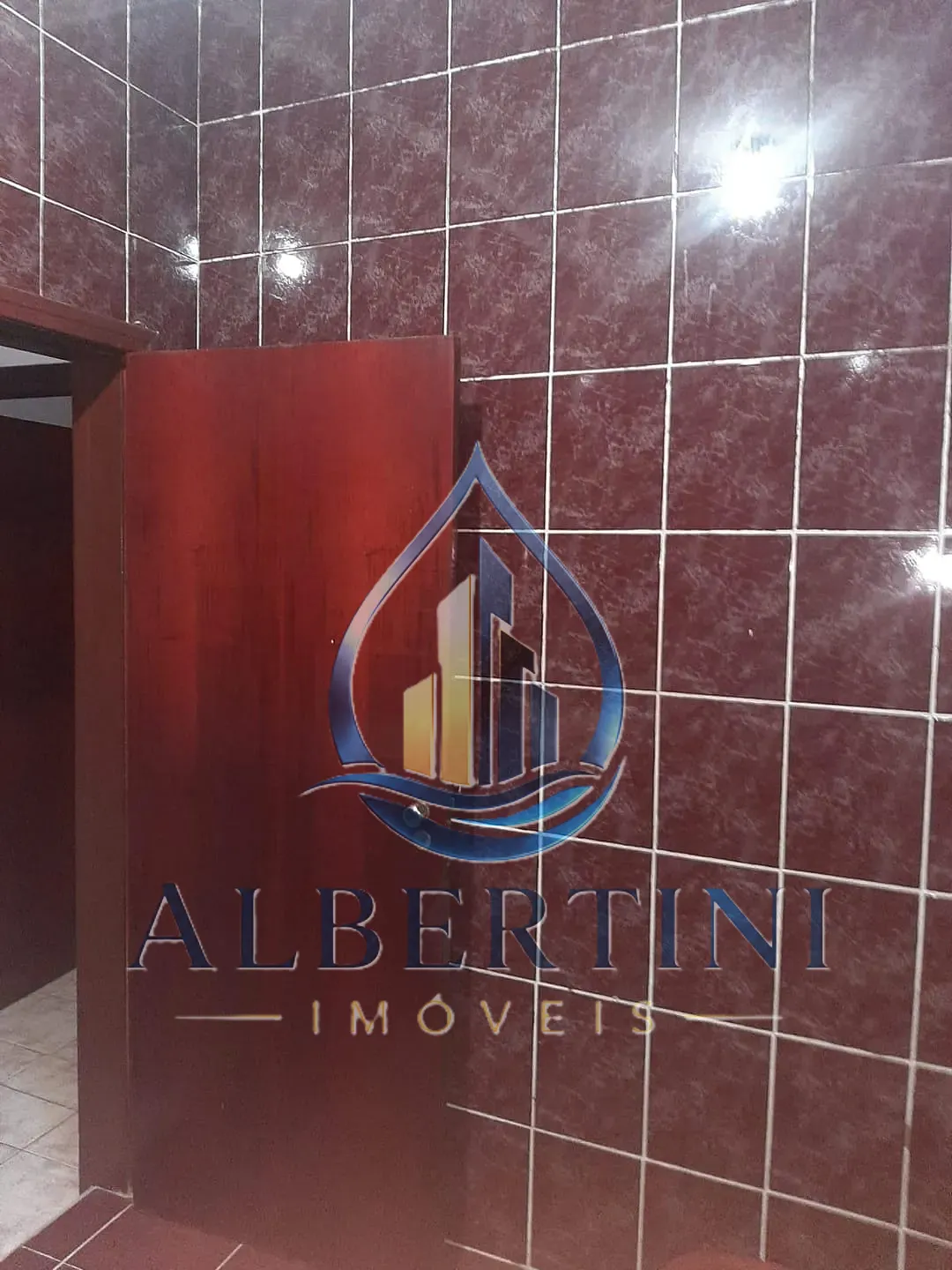 Sobrado, 3 quartos, 125 m² - Foto 6