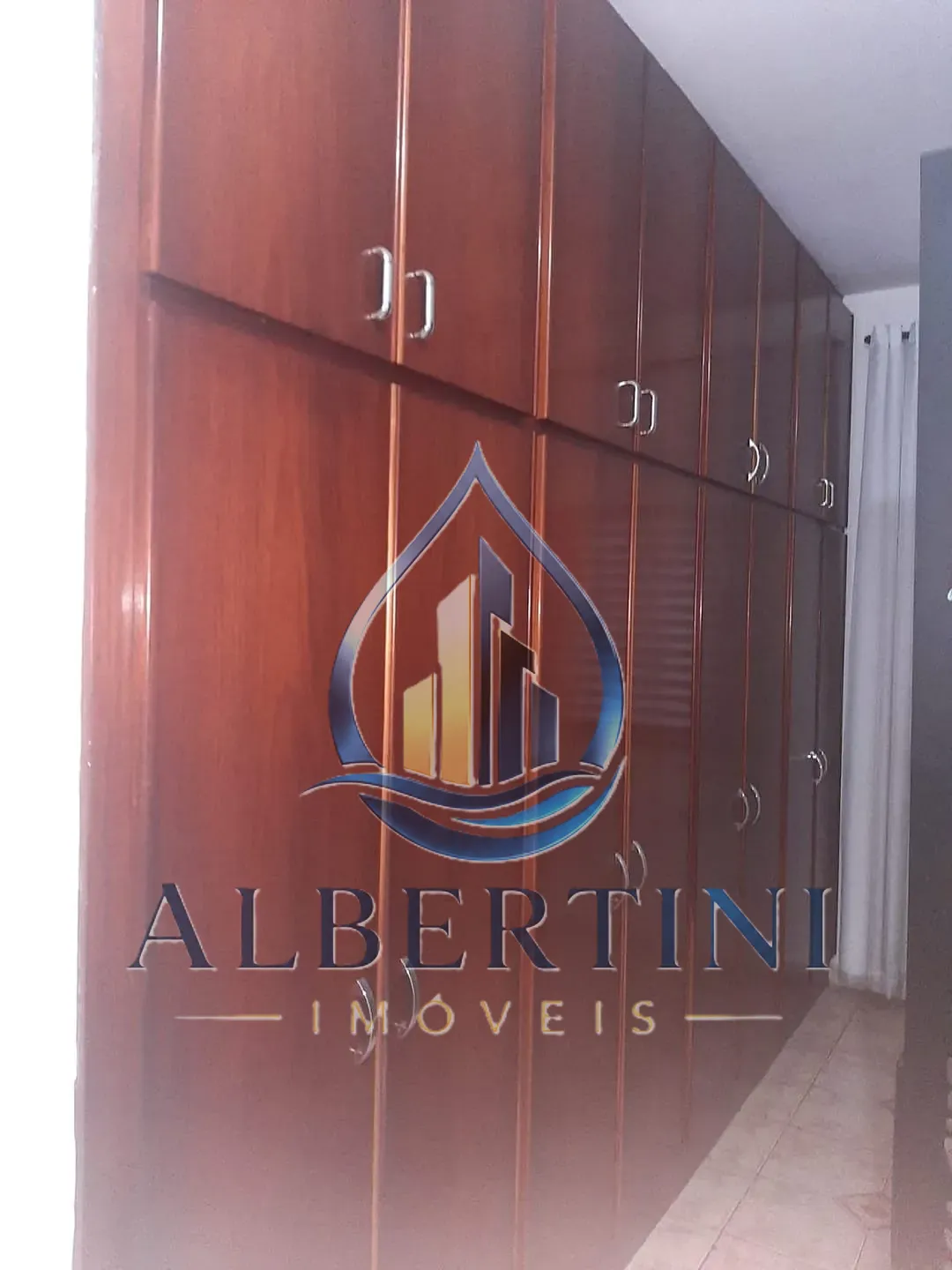 Sobrado, 3 quartos, 125 m² - Foto 7