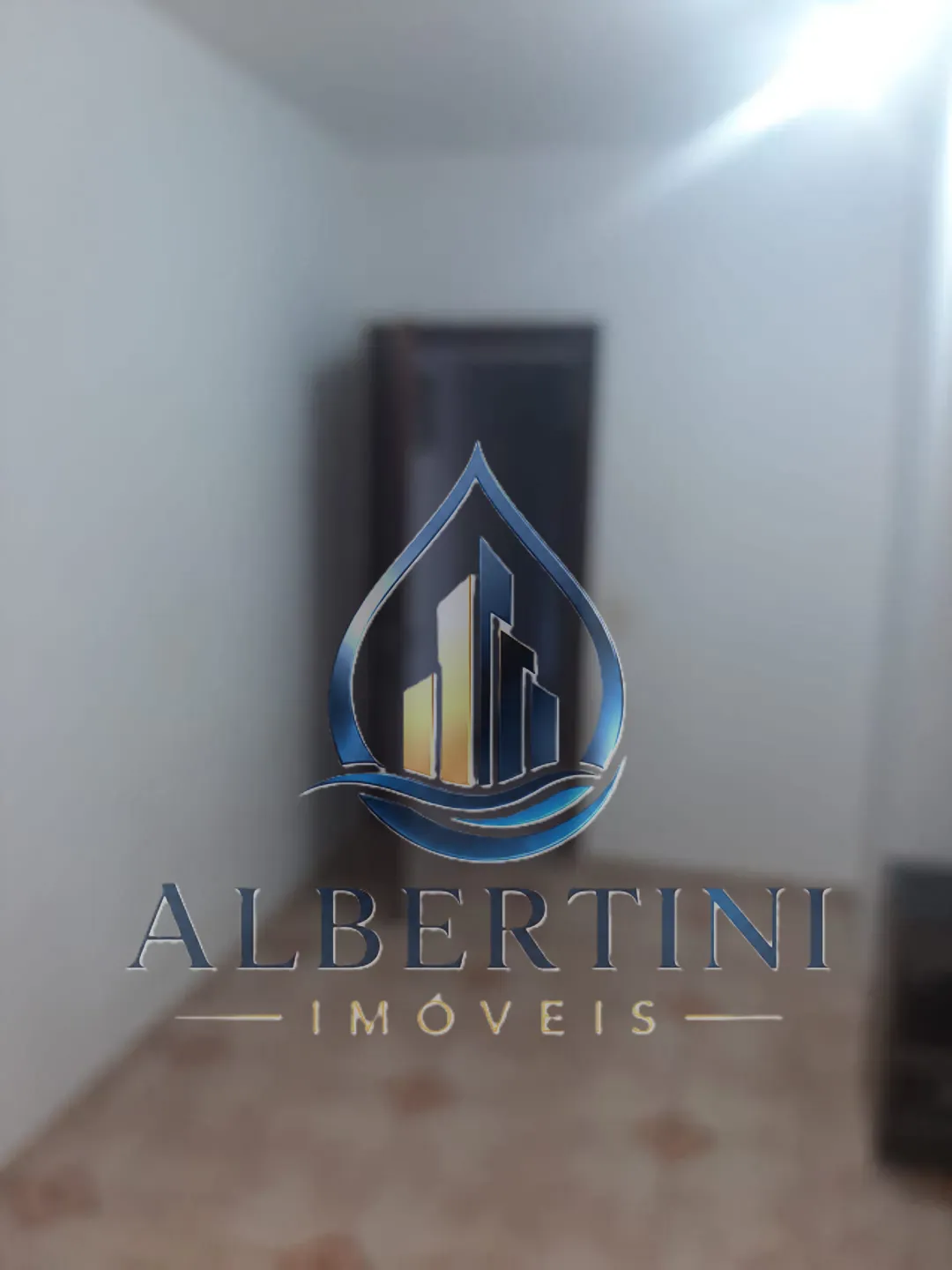 Sobrado, 3 quartos, 125 m² - Foto 8