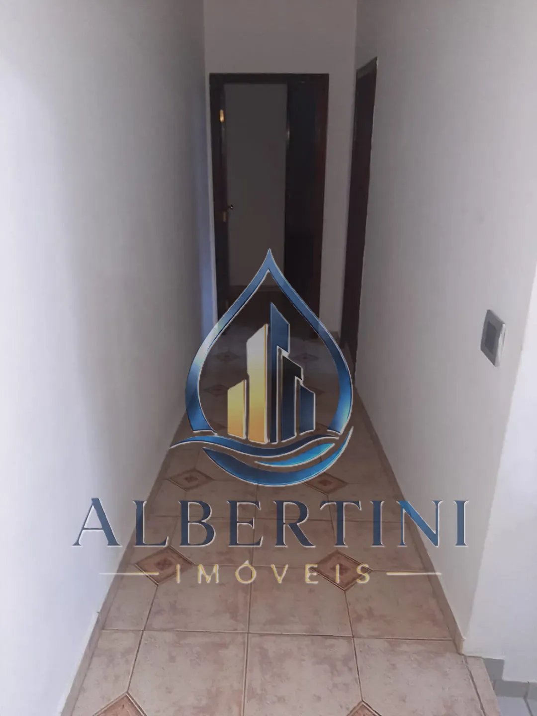 Sobrado, 3 quartos, 125 m² - Foto 9