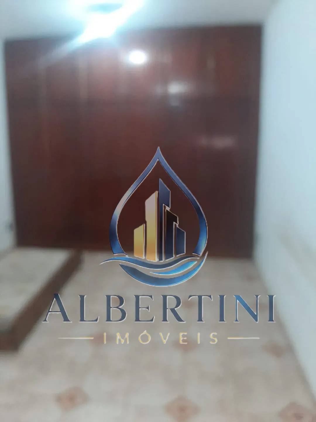 Sobrado, 3 quartos, 125 m² - Foto 12