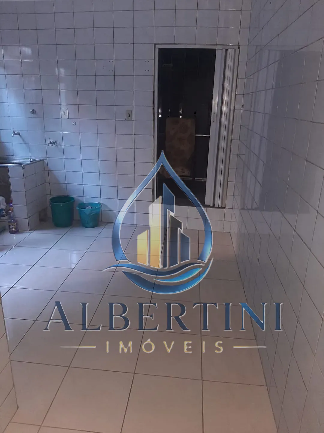 Sobrado, 3 quartos, 125 m² - Foto 15