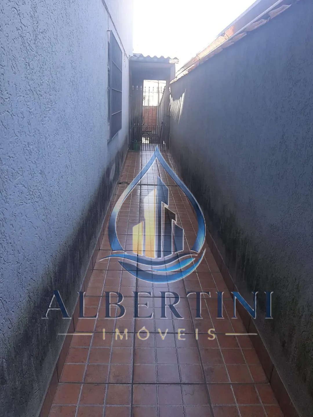 Sobrado, 3 quartos, 125 m² - Foto 17