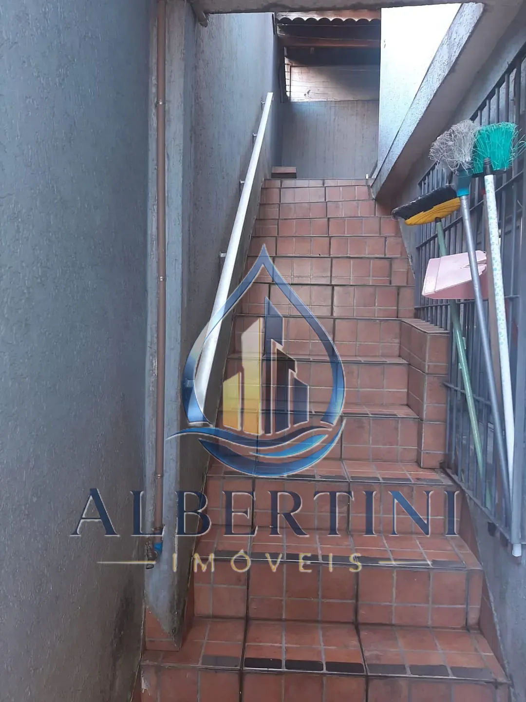 Sobrado, 3 quartos, 125 m² - Foto 18