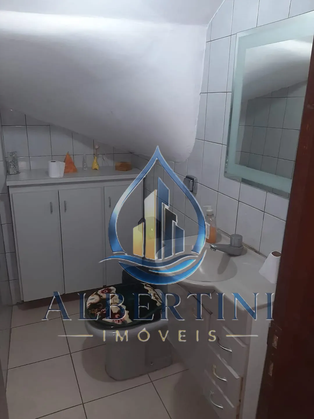 Sobrado, 3 quartos, 125 m² - Foto 19