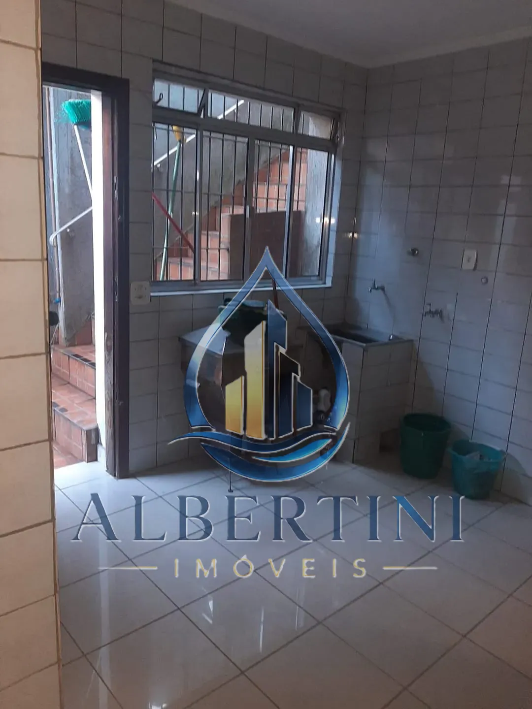 Sobrado, 3 quartos, 125 m² - Foto 20