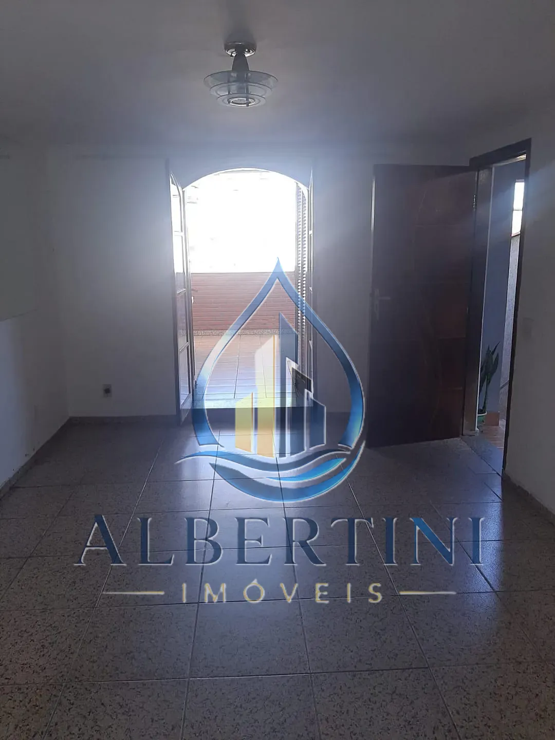 Sobrado, 3 quartos, 125 m² - Foto 23