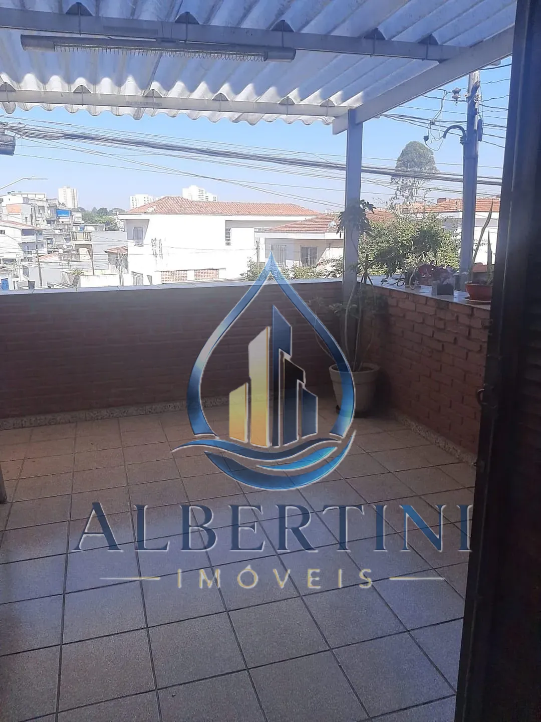 Sobrado, 3 quartos, 125 m² - Foto 5
