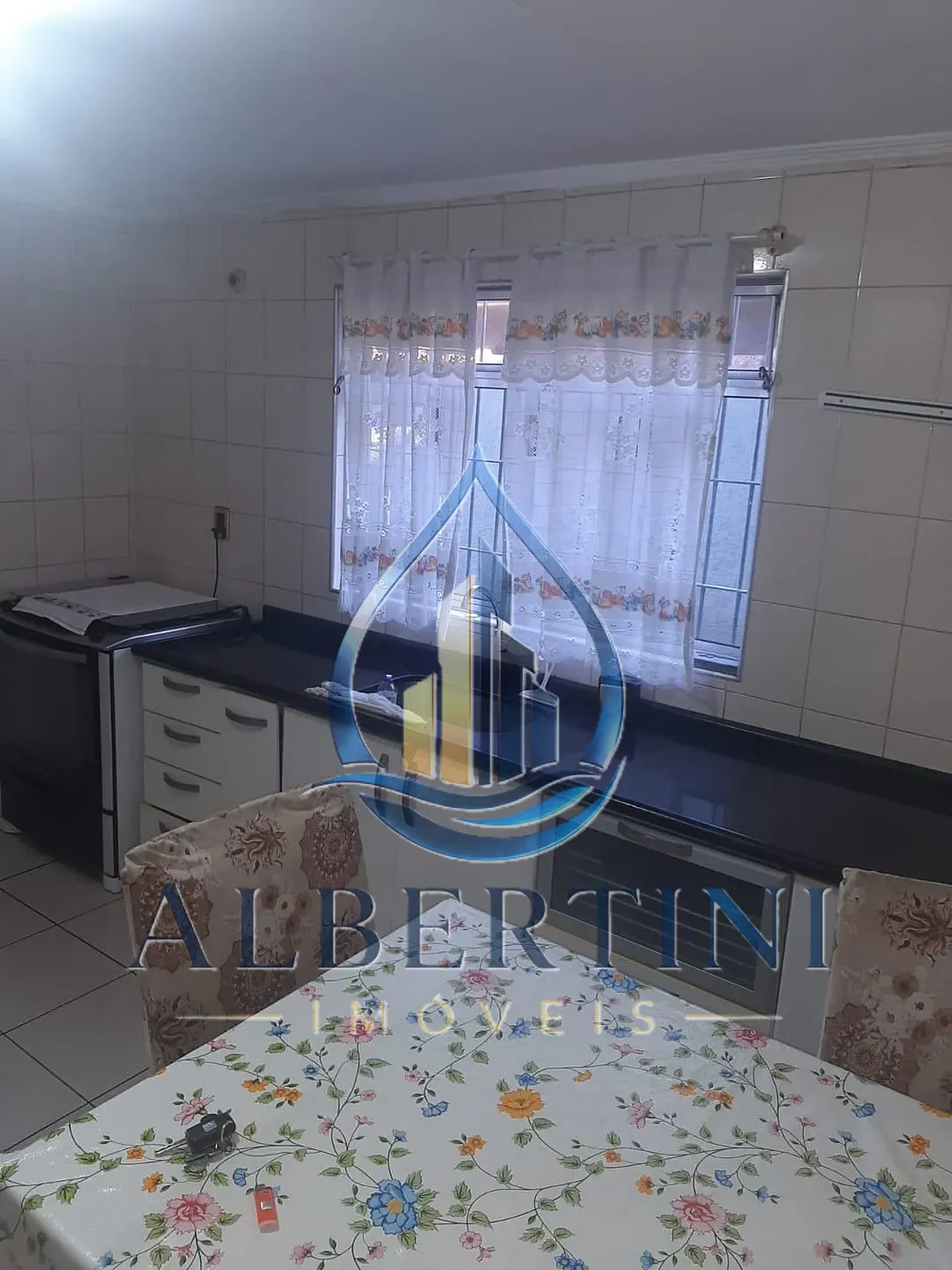 Sobrado, 3 quartos, 125 m² - Foto 24