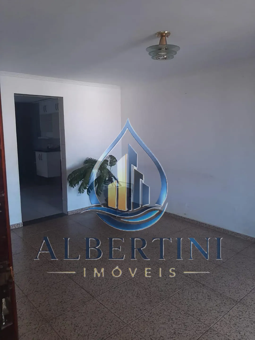 Sobrado, 3 quartos, 125 m² - Foto 26