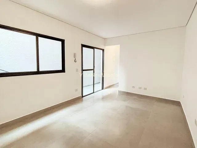 Sobrado com 150m² 2 quartos e 3 banheiros, à venda, no bairro Jardim Imperial em Atibaia