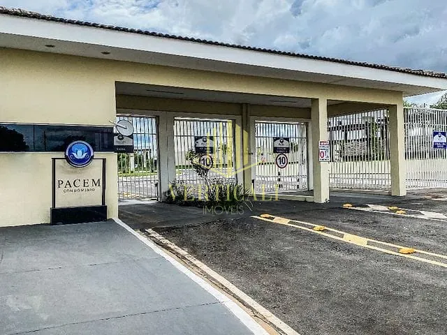 Sobrado com 165m² 3 quartos e 4 banheiros, à venda, no bairro Ribeirão do Lipa em Cuiabá