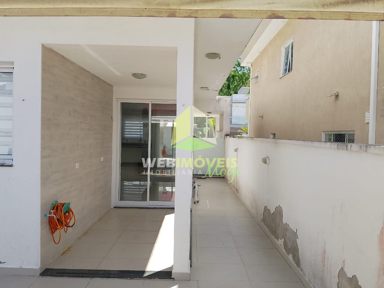 Casa, 4 quartos, 250 m² - Foto 32