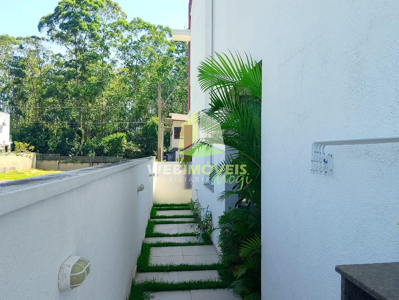 Casa, 4 quartos, 250 m² - Foto 33