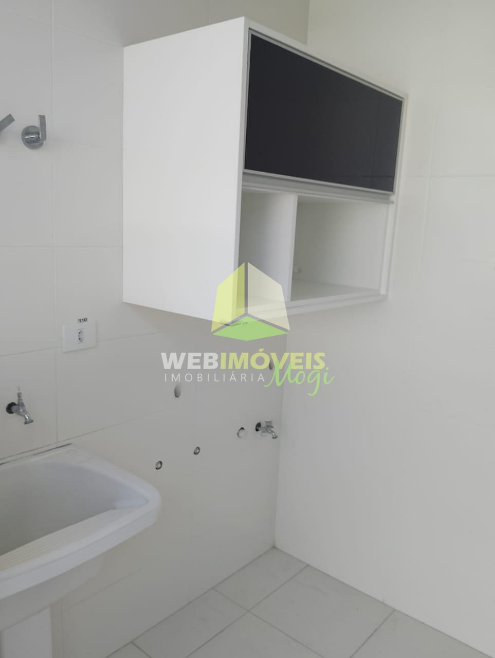 Casa, 4 quartos, 250 m² - Foto 35